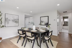 2640 Mallard Ct, Union City, CA 94587 - Photo 20