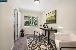 1067 Ridge Park Dr, Concord, CA 94518 - Photo 20