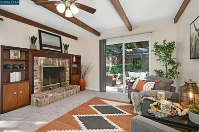 1067 Ridge Park Dr, Concord, CA 94518 - Photo 16