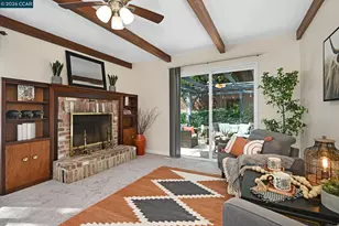 1067 Ridge Park Dr, Concord, CA 94518 - Photo 16