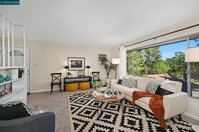 1067 Ridge Park Dr, Concord, CA 94518 - Photo 6