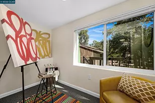 1067 Ridge Park Dr, Concord, CA 94518 - Photo 36