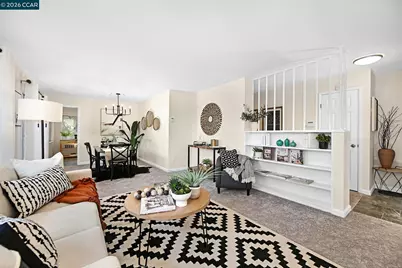 1067 Ridge Park Dr, Concord, CA 94518 - Photo 4