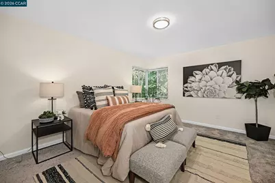 1067 Ridge Park Dr, Concord, CA 94518 - Photo 24