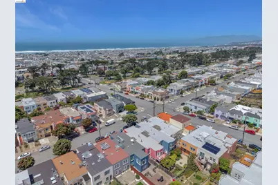 2312 35th Ave, San Francisco, CA 94116 - Photo 42