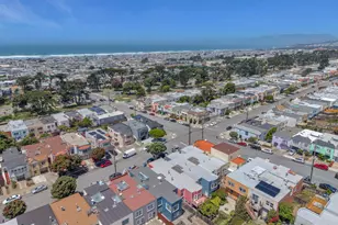 2312 35th Ave, San Francisco, CA 94116 - Photo 42