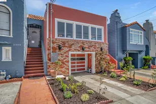 2312 35th Ave, San Francisco, CA 94116 - Photo 50
