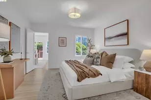 2312 35th Ave, San Francisco, CA 94116 - Photo 26