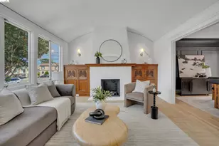 2312 35th Ave, San Francisco, CA 94116 - Photo 2