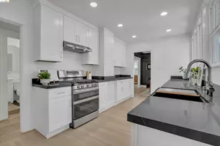 2312 35th Ave, San Francisco, CA 94116 - Photo 18