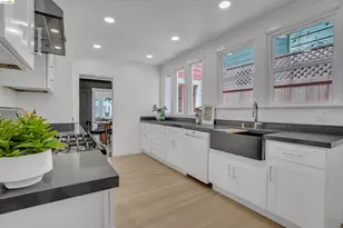 2312 35th Ave, San Francisco, CA 94116 - Photo 20