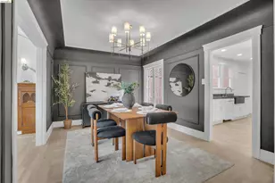 2312 35th Ave, San Francisco, CA 94116 - Photo 14
