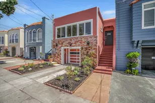 2312 35th Ave, San Francisco, CA 94116 - Photo 48