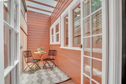2312 35th Ave, San Francisco, CA 94116 - Photo 16
