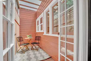 2312 35th Ave, San Francisco, CA 94116 - Photo 16