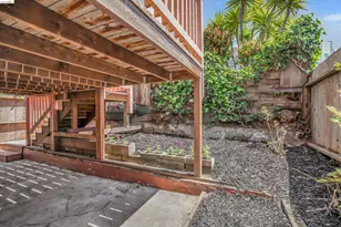 2312 35th Ave, San Francisco, CA 94116 - Photo 40