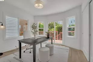 2312 35th Ave, San Francisco, CA 94116 - Photo 28