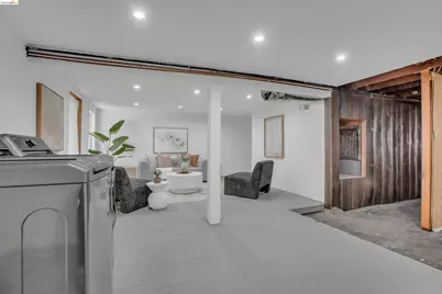 2312 35th Ave, San Francisco, CA 94116 - Photo 32