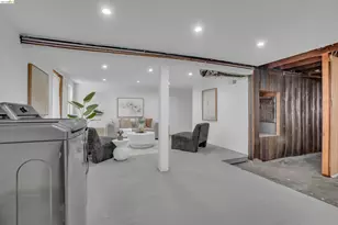 2312 35th Ave, San Francisco, CA 94116 - Photo 32