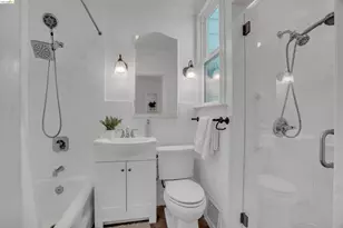 2312 35th Ave, San Francisco, CA 94116 - Photo 22