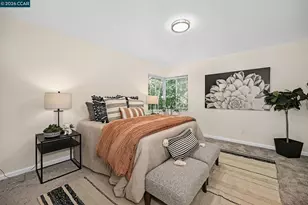 1067 Ridge Park Dr, Concord, CA 94518 - Photo 24