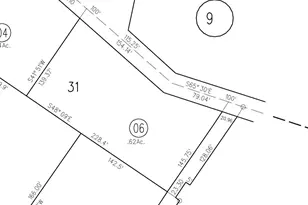 1067 Ridge Park Dr, Concord, CA 94518 - Photo 44