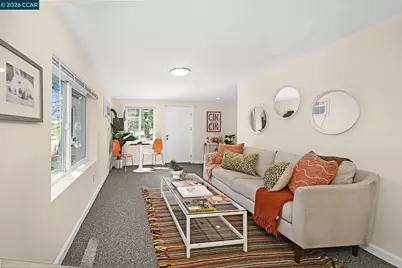 1067 Ridge Park Dr, Concord, CA 94518 - Photo 28