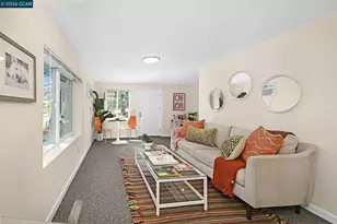 1067 Ridge Park Dr, Concord, CA 94518 - Photo 28
