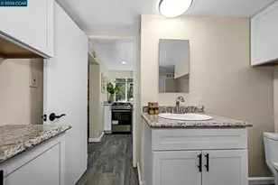 1067 Ridge Park Dr, Concord, CA 94518 - Photo 34