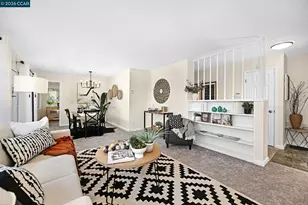 1067 Ridge Park Dr, Concord, CA 94518 - Photo 1