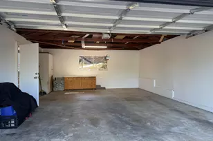 1067 Ridge Park Dr, Concord, CA 94518 - Photo 42