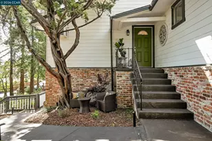 1067 Ridge Park Dr, Concord, CA 94518 - Photo 2