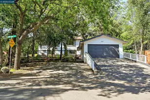1067 Ridge Park Dr, Concord, CA 94518 - Photo 1