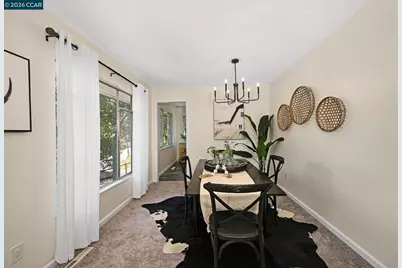 1067 Ridge Park Dr, Concord, CA 94518 - Photo 10
