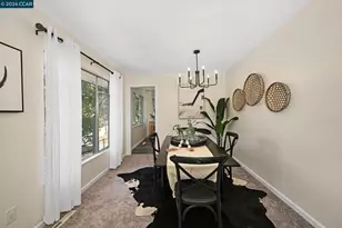 1067 Ridge Park Dr, Concord, CA 94518 - Photo 10