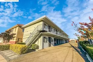1250 E St, Hayward, CA 94541 - Photo 1
