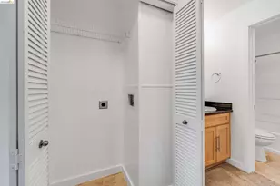 6400 Christie Ave, Emeryville, CA 94608 - Photo 12
