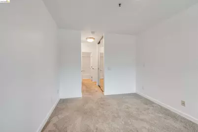 6400 Christie Ave #4225, Emeryville, CA 94608 - Photo 14