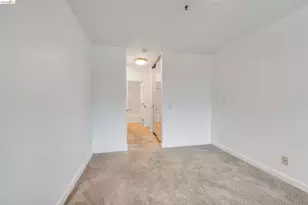 6400 Christie Ave, Emeryville, CA 94608 - Photo 14