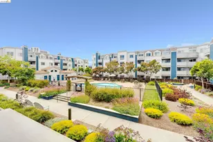 6400 Christie Ave, Emeryville, CA 94608 - Photo 16