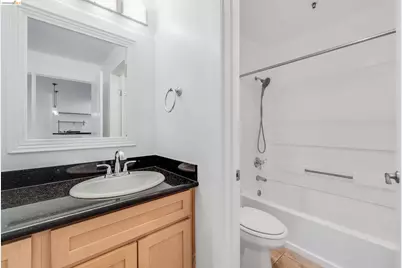 6400 Christie Ave #4225, Emeryville, CA 94608 - Photo 10