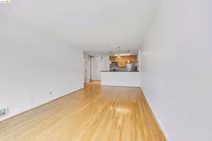 6400 Christie Ave, Emeryville, CA 94608 - Photo 8