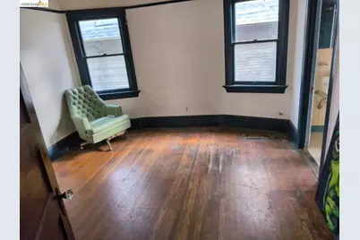 2911 Linden St, Oakland, CA 94608 - Photo 6
