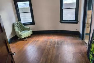 2911 Linden St, Oakland, CA 94608 - Photo 6