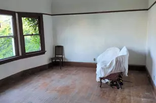 2911 Linden St, Oakland, CA 94608 - Photo 2