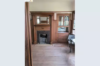 2911 Linden St, Oakland, CA 94608 - Photo 4