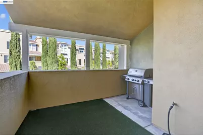 4763 Perugia St, Dublin, CA 94568 - Photo 24