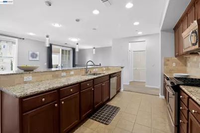4763 Perugia St, Dublin, CA 94568 - Photo 12