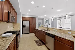4763 Perugia St, Dublin, CA 94568 - Photo 12