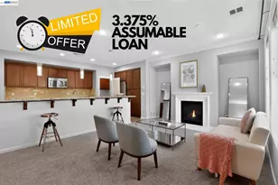 4763 Perugia St, Dublin, CA 94568 - Photo 1